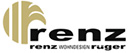 Renz Wohndesign